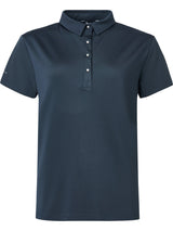 Women Becky polo from Abacus Sportswear US
