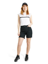 Women Juliet Wing polo from Abacus Sportswear US