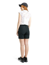 Women Juliet Wing polo from Abacus Sportswear US