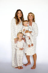 EXCLUSIVE RALEIGH'S RAINBOWS DREAM SET from DREAM BIG LITTLE CO