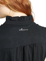 Women Mauna Sleeveless Polo from Abacus Sportswear US