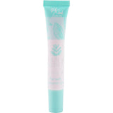 PxLook Fresh Mint Lip Balm from Prolux Cosmetics