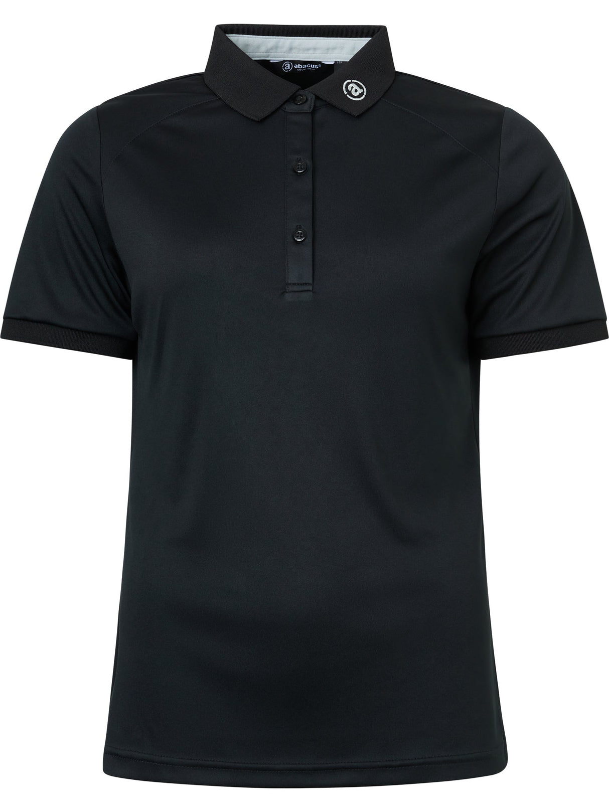 Women Hammel Drycool Polo from Abacus Sportswear US
