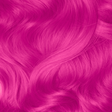 Medusa Hair Color - After Party from Medusa's Makeup