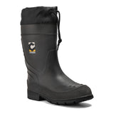 Badaxe Regrind 15" Waterproof Rubber Boot From Chinook Footwear