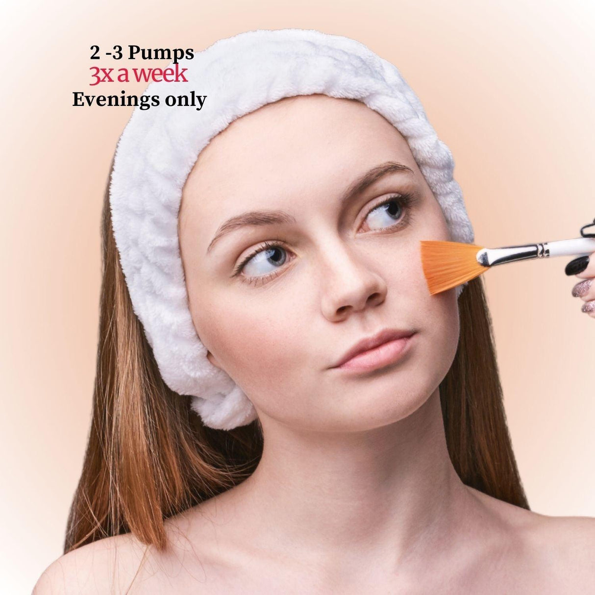 Thick As Thieves Pure Glycolic Acid Lactic Acid Extreme Gel Peel - 3 Pack from gymsegbë