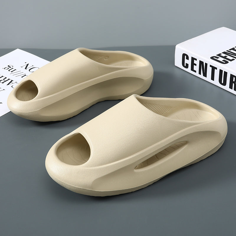 720 EVA Foam Sandals from Niepce Inc from Niepce Inc