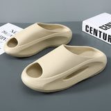720 EVA Foam Sandals from Niepce Inc from Niepce Inc