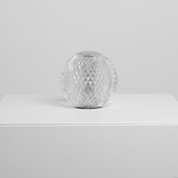 Crystella Table Lamp From Ozarké