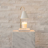 Everlasting Candle Warmer from Ozarké