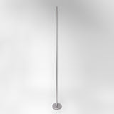 Léger RGB Floor Lamp From Ozarké
