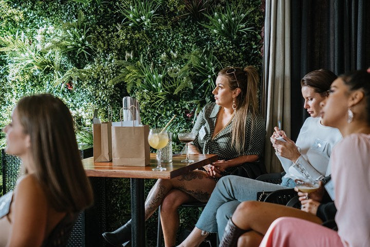 Ultra-Luxury Lush Spring Artificial Vertical Garden Green Wall 40" x 40" 11SQ FT Commercial Grade UV Resistant (Overstock Sale) from Designer Plants USA