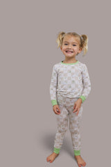 EXCLUSIVE QUACKIN' ALONG DREAM SET from DREAM BIG LITTLE CO