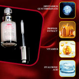 Dynamite Vitamin Serum from gymsegbë