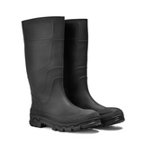 Kickaxe Regrind 15" Eco-Friendly Waterproof Rubber Boot From Chinook Footwear
