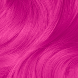 Medusa Hair Color - After Party from Medusa's Makeup