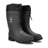 Badaxe Regrind 15" Waterproof Rubber Boot From Chinook Footwear