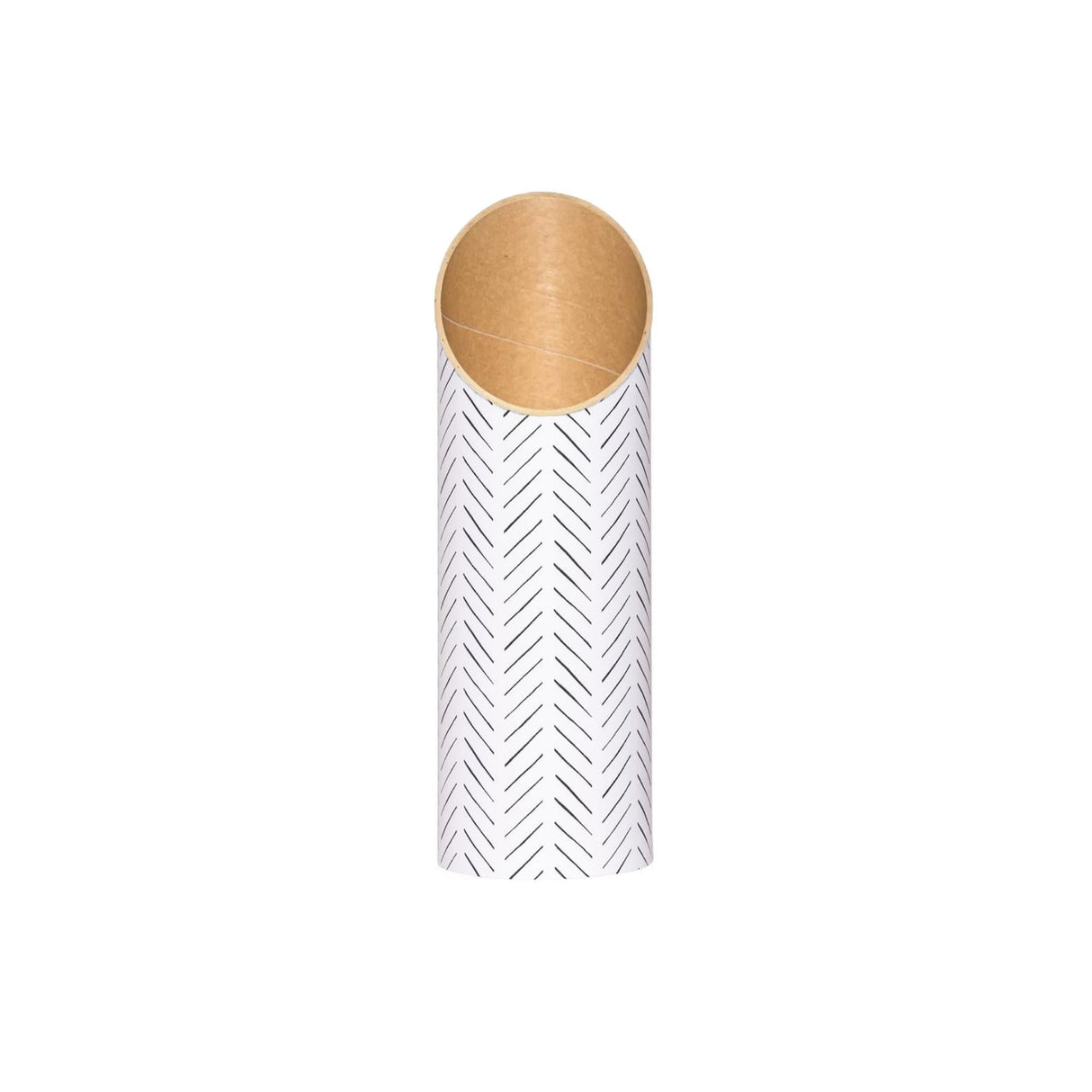 Hatch Yoga Mat Tube from Mache