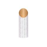 Hatch Yoga Mat Tube from Mache