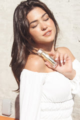 Wrinkle Smoothing, Hydrating Face Serum Rosacea and Acne Prone Skin - Firming and Plumping from Epilynx Skincare and Cosmetics