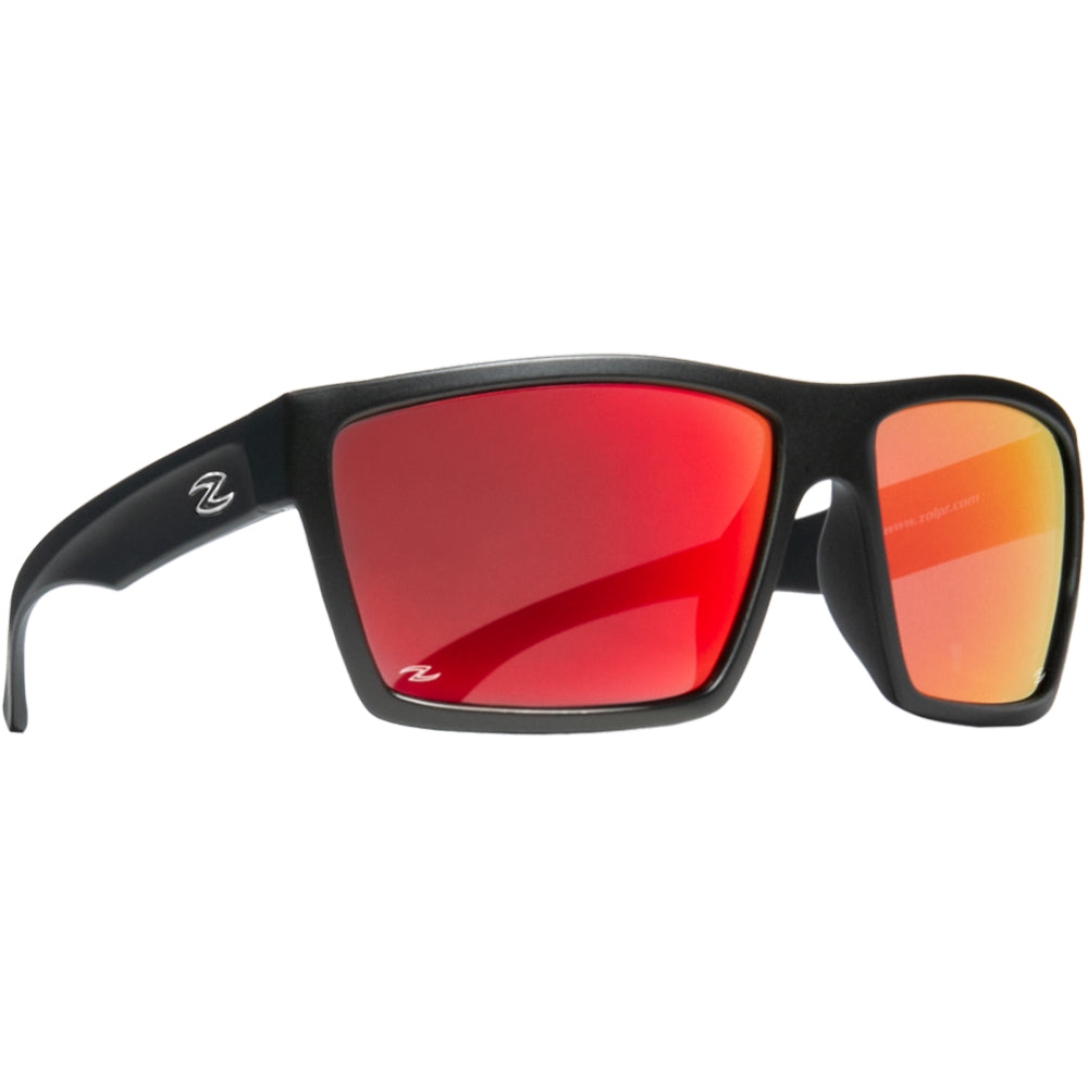 Zol Polarized Trip Sunglasses from Zol