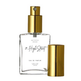 Twenty-nine High Street From Wicked Good Perfume