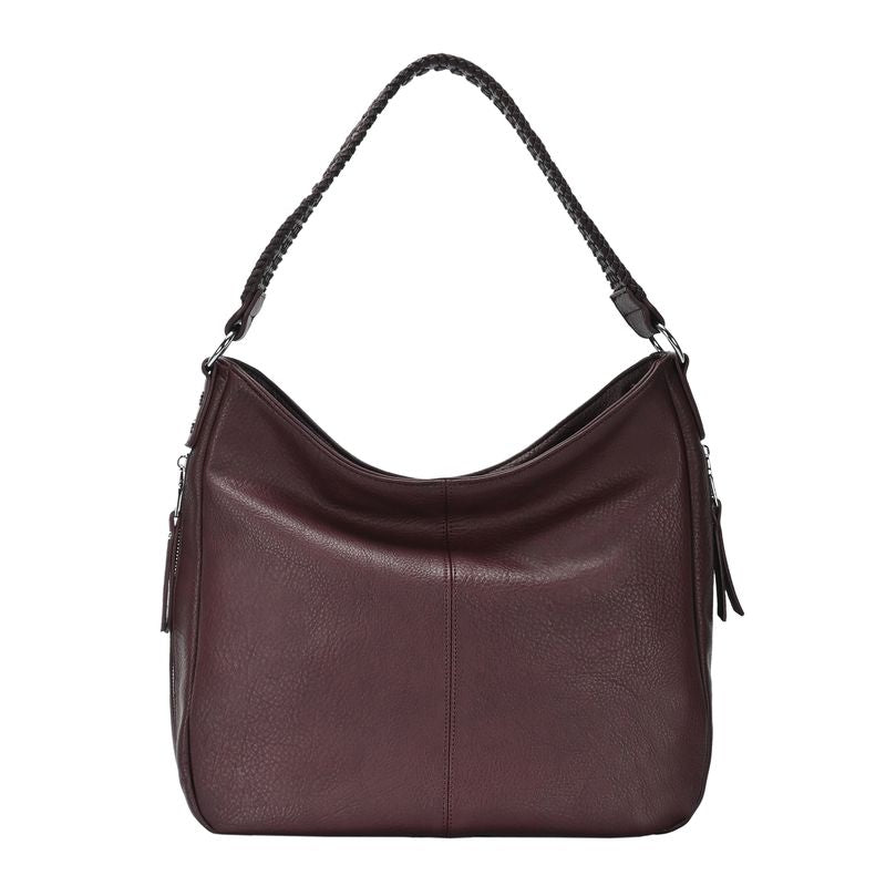 Ravenna Hobo from MMS Brands