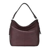 Ravenna Hobo from MMS Brands