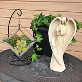 Hanging Vase Holder from Moderny
