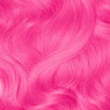 Medusa Hair Color - Pink Pony UV* from Medusa's Makeup