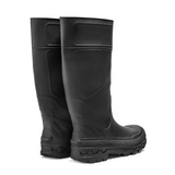 Kickaxe Regrind 15" Eco-Friendly Waterproof Rubber Boot From Chinook Footwear