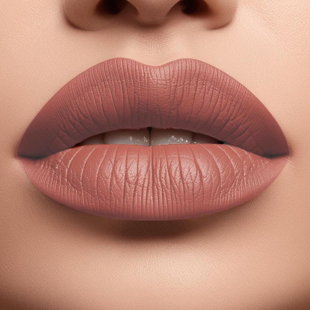 Forevermore Liquid Lipstick - Sugar Rush from Medusa's Makeup