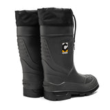 Badaxe Regrind 15" Waterproof Rubber Boot From Chinook Footwear