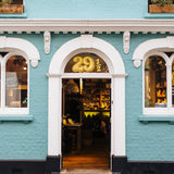 Twenty-nine High Street From Wicked Good Perfume