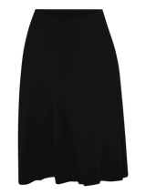 Grace Ten Panel Skirt 29 inch From Drama NYC Plus