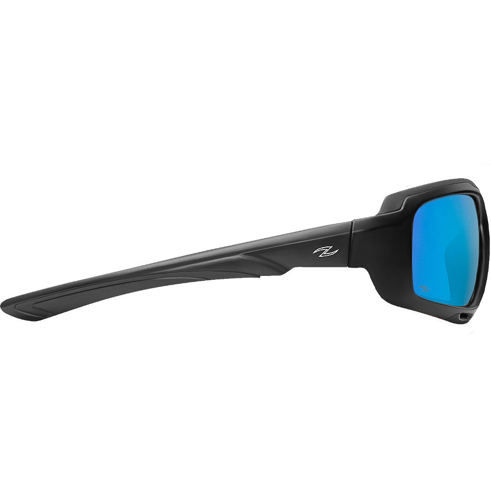 Zol Edge Polarized Sunglasses from Zol