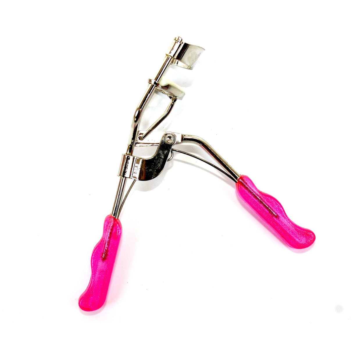 EYELASH CURLER from Prolux Cosmetics