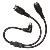 BeatBuddy MIDI Adapter from Singular Sound