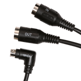 BeatBuddy MIDI Adapter from Singular Sound