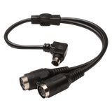 BeatBuddy MIDI Adapter from Singular Sound