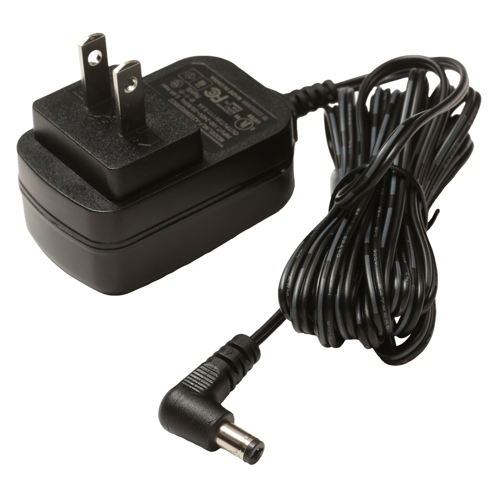 9v Power Supply from Singular Sound