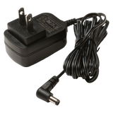 9v Power Supply from Singular Sound