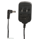 9v Power Supply from Singular Sound