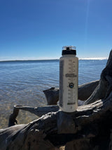Nalgene OG Leave No Trace | 48oz from Epic Water Filters USA
