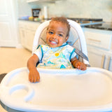 Mountain Mist Bapron from BapronBaby