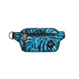 The Companion - Smell Proof Crossbody Bag from Revelry Supply