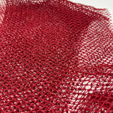 African Exfoliating Net from Cee Cee's Closet NYC