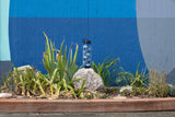 Nalgene OG Jason Graves Art | 48oz from Epic Water Filters USA