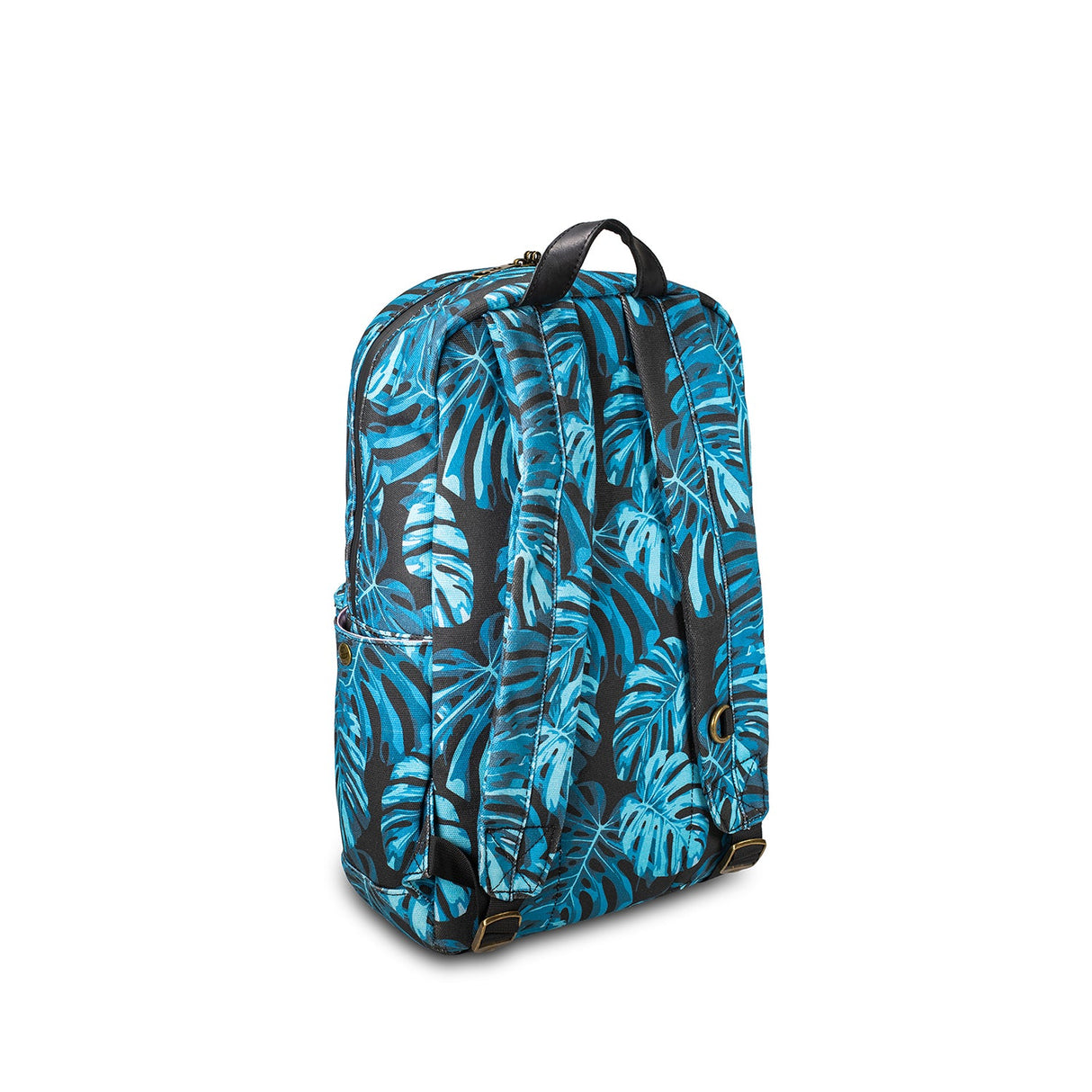 The Explorer - Smell Proof Backpack from Revelry Supply