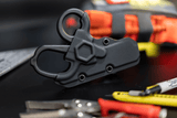 MINI Compact Medical Tactical Trauma Shears | from ONE SHEAR